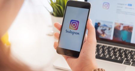 Instagram : une fonctionnalité attendue depuis très longtemps débarque enfin