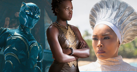 Black Panther Wakanda Forever : cette actrice n'a pas apprécié le destin réservé à son personnage