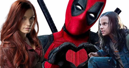 Deadpool & Wolverine : cette mutante culte fait son grand retour dans le dernier trailer