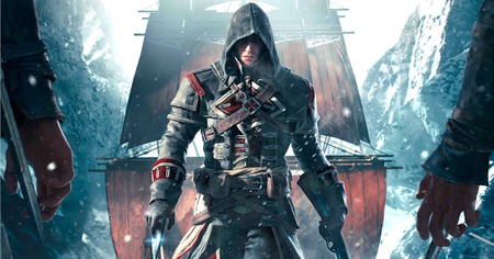 Amazon aurait fait fuiter le prochain Assassin's Creed !