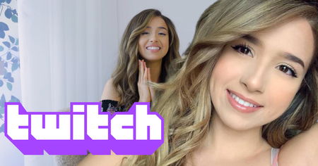 Twitch : selon Pokimane, la plateforme s'est beaucoup améliorée sur ce point précis