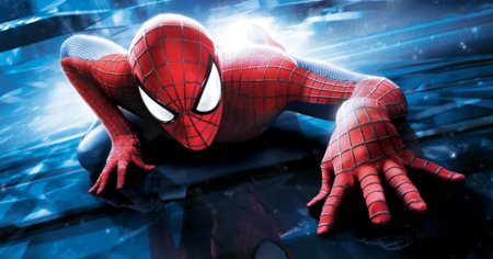 Spider-Man 3 : le titre et le principal vilain dévoilés dans un leak ?