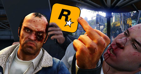 GTA Online : Rockstar revient sur ses pas concernant cette MAJ controversée