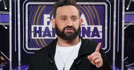 Cyril Hanouna : l'animateur de TPMP se retrouve au cœur d'une nouvelle polémique