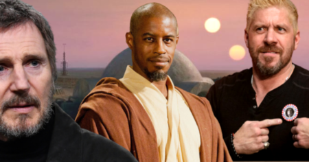 Star Wars : c'est officiel, cet acteur phare ne reviendra pas dans la série Obi-Wan Kenobi