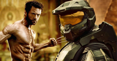 Marvel : cette star de la série Halo veut être le prochain Wolverine du MCU