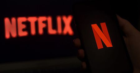 Netflix : la période d'essai enfin de retour sous une nouvelle forme, découvrez toutes les modalités !