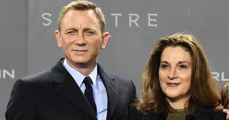 James Bond : et si l'agent secret était une femme ? La productrice a un avis bien tranché !