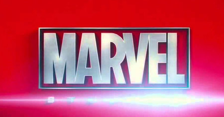 Sony travaille sur un film Marvel secret avec cette super-héroïne qui casse les codes