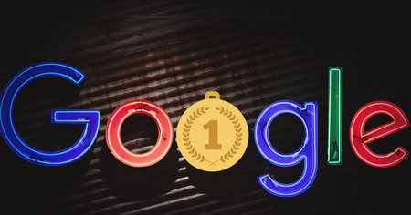 Google dévoile les tendances 2019 de recherches pour la France et dans le monde