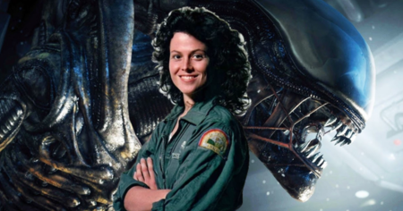 Alien : la timeline de la série Disney+ enfin confirmée