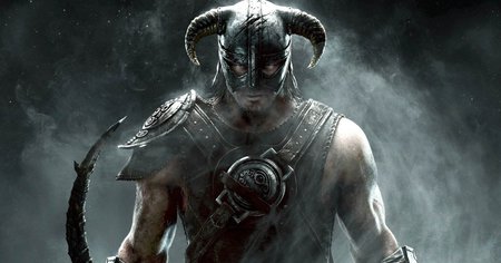 The Elder Scrolls V Skyrim bientôt adapté sous un nouveau format