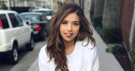 Twitch : Pokimane fait une pause, les raisons expliquées