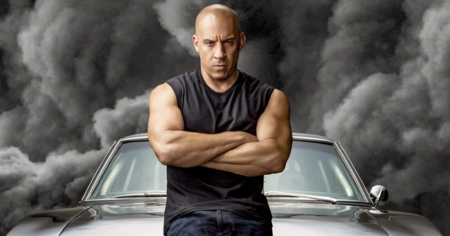 Fast and Furious 9 pourrait encore repousser les limites de la saga