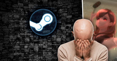 Steam : ce jeu très apprécié ne sera bientôt plus disponible même si vous l'avez acheté, les joueurs sont fous de rage