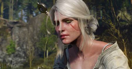 Rumeur : finalement, le casting de Ciri pour la série The Witcher changerait de cap !