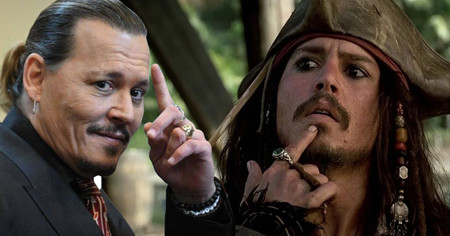 Pirates des Caraïbes : les prières des fans auraient été entendues, Johnny Depp pourrait revenir en Jack Sparrow