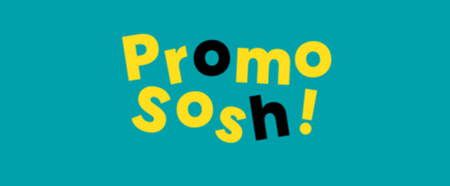 Bon plan : Sosh propose une belle promotion sur le forfait 20 Go (durée limitée)