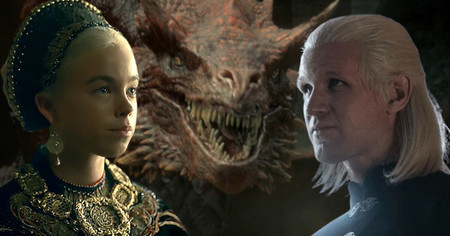 House of the Dragon : ces 7 dragons vont vous faire oublier ceux de Game of Thrones