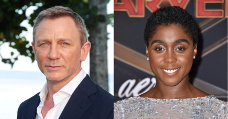 James Bond : Lashana Lynch confirme une rumeur qui courrait depuis longtemps