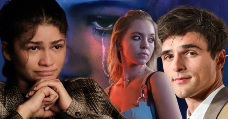 Euphoria saison 3 : enfin une bonne nouvelle pour la série avec Zendaya