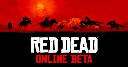 Red Dead Online : la bêta débute aujourd'hui, tout savoir sur le mode en ligne de Red Dead Redemption 2