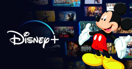 Disney+ : la plateforme propose cette nouvelle offre spéciale avant la hausse des tarifs