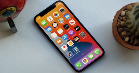 Apple : Android remporte une grande victoire qui fait trembler la marque à la pomme