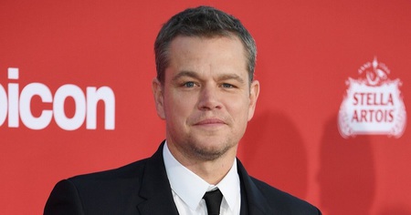 Avatar : Matt Damon révèle avoir refusé le rôle principal, un rôle à 280 millions de dollars