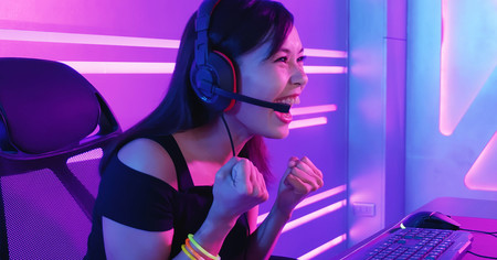 Tous les gamers devraient posséder ce casque audio Bluetooth actuellement en promotion