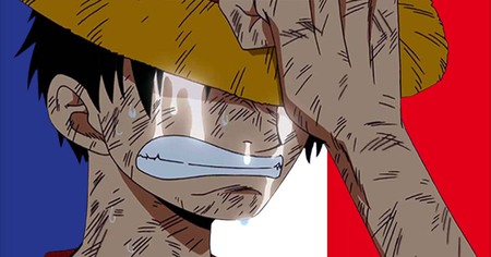 One Piece : très mauvaise nouvelle pour les fans français de l'anime