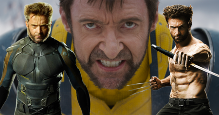 Marvel : 13 choses que vous ignoriez sur Wolverine