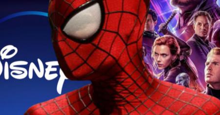 Spider-Man : Disney+ dévoile la date de sortie de sa série la plus prometteuse