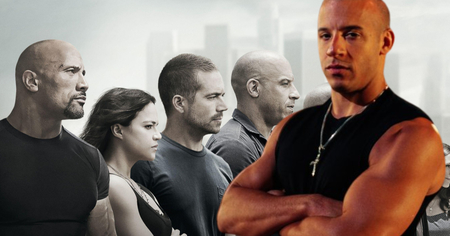 Fast and Furious : le producteur annonce un gros changement pour l’avenir de la licence