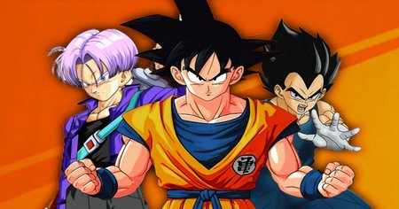 Dragon Ball : 10 scènes qui ont changé le shonen à jamais