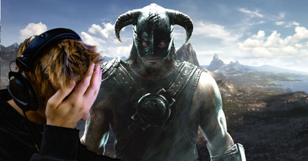 The Elder Scrolls VI : Microsoft confirme ce que tout le monde redoutait