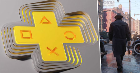 PlayStation Plus : les jeux gratuits de février 2023 ont fuité, 4 perles à récupérer d'urgence