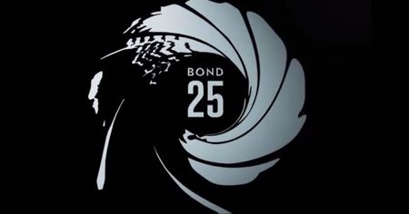 James Bond 25 : on connaît enfin le casting officiel !