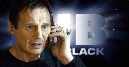 Men In Black International : les fans réclament que Liam Neeson soit effacé digitalement du film après ses propos racistes