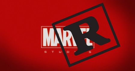 MCU : après Deadpool 3, ce film très attendu sera classé R