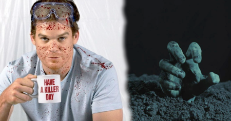 Dexter saison 9 : un nouveau personnage va ressusciter d'entre les morts