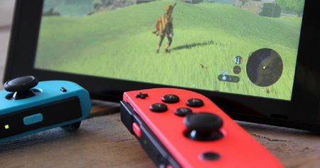 Après avoir infiltré les serveurs de Nintendo, un hacker attrapé par le FBI pour pédocriminalité