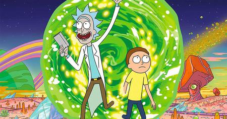 Rick & Morty : quand sortira la saison 5 ?