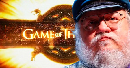 Game of Thrones : George R.R. Martin répond à ceux qui craignent qu'il meure avant de terminer les livres