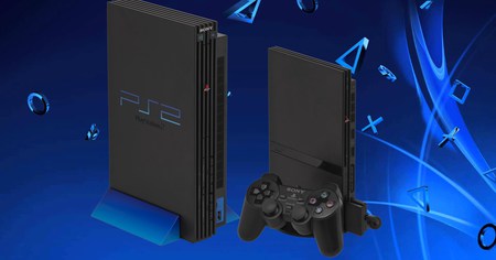 La PS2 va être définitivement abandonnée par Sony