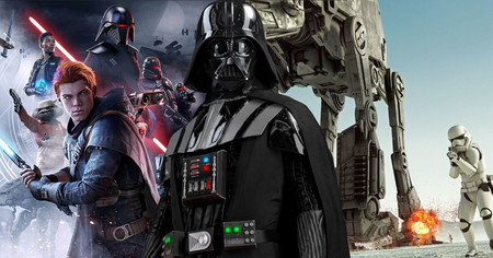 Star Wars : cette annonce d'EA va ravir les fans