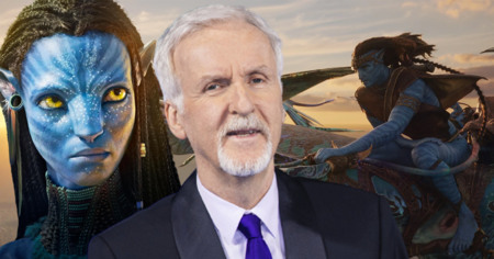 Avatar 3 : James Cameron révèle que le prochain film sera très différent d'Avatar 2 sur ce point précis