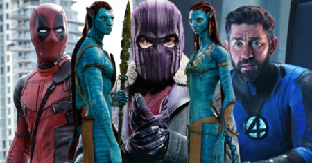 Marvel : le scénariste d'Avatar 2 va écrire le scénario de ce film très attendu du MCU