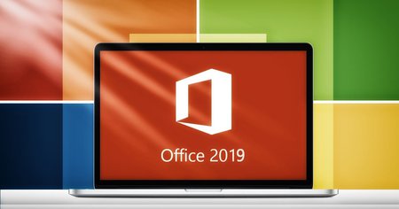 Windows 10, suite Office, jusqu'à -57% grâce à des prix qui fondent comme neige au Soleil