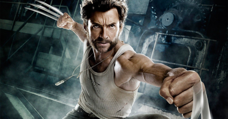 Wolverine : découvrez cette vidéo de la première audition de Hugh Jackman